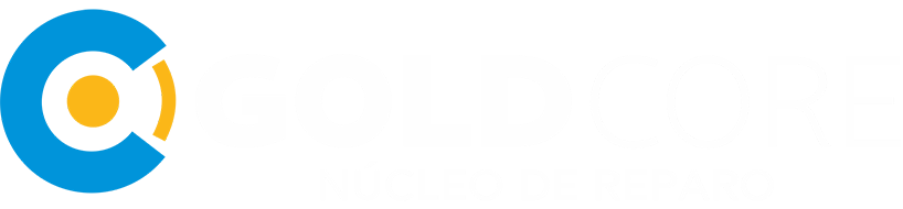 Gold Core