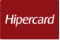 hipercard