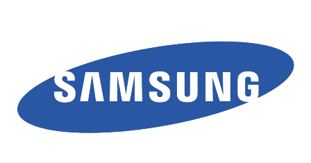 tv samsung