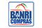 banrisul